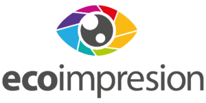 Ecoimpresion.es